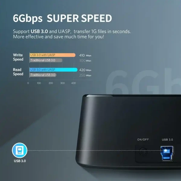 https://www.linkplus.rs/images/products/big/229574.webp