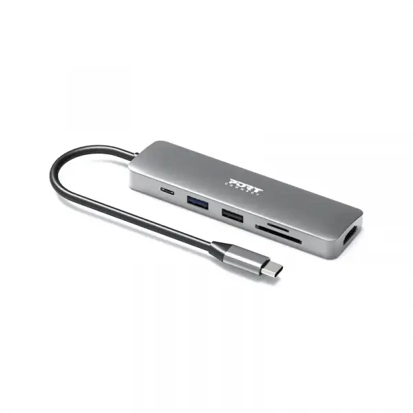 https://www.linkplus.rs/images/products/big/229580.webp