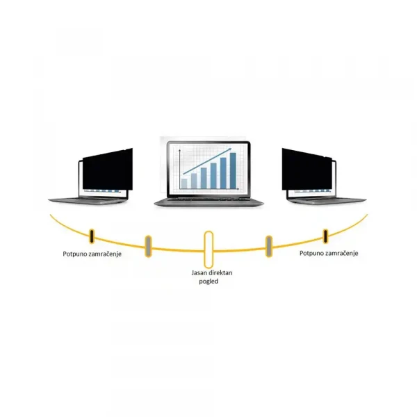 https://www.linkplus.rs/images/products/big/229588.webp