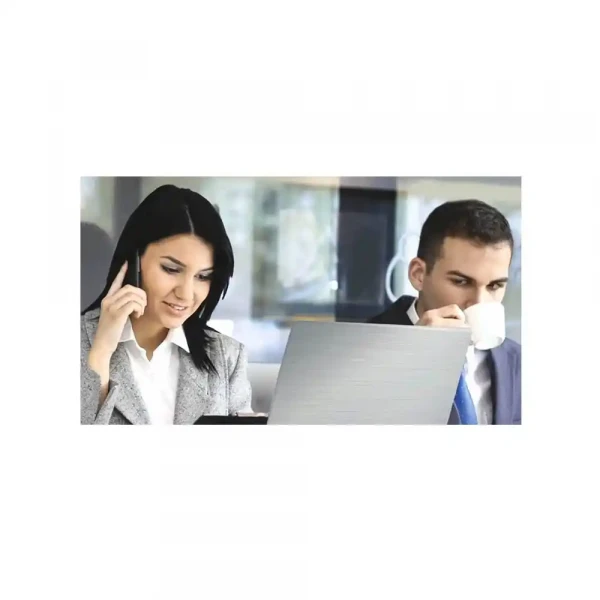 https://www.linkplus.rs/images/products/big/229589.webp