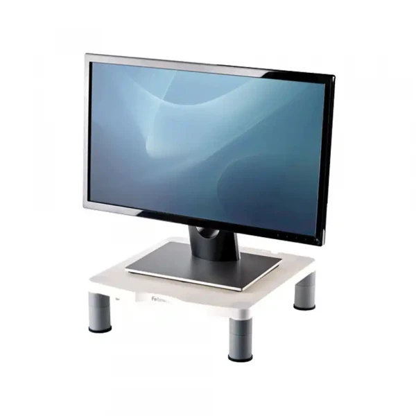 https://www.linkplus.rs/images/products/big/229591.webp