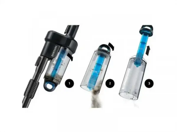 https://www.linkplus.rs/images/products/big/229597.webp