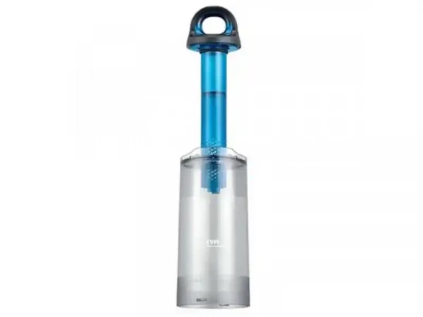 https://www.linkplus.rs/images/products/big/229598.webp