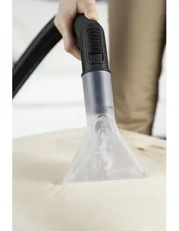 https://www.linkplus.rs/images/products/big/229601.webp