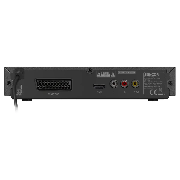 https://www.linkplus.rs/images/products/big/229604.webp