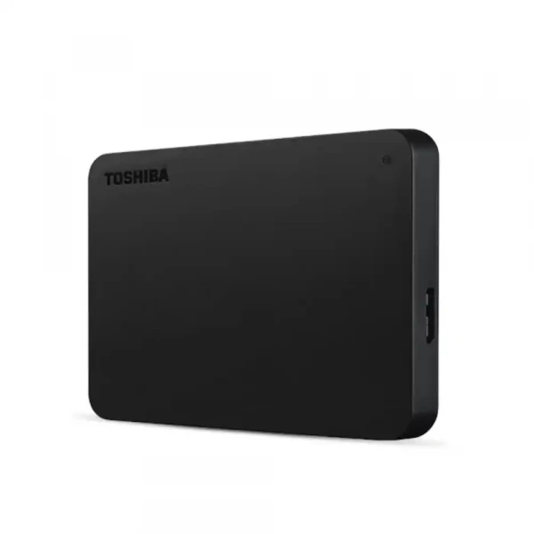 https://www.linkplus.rs/images/products/big/229610.webp