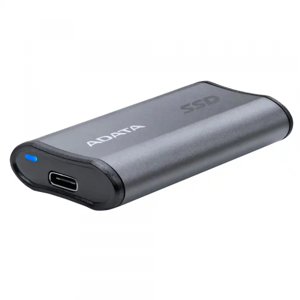 https://www.linkplus.rs/images/products/big/229613.webp