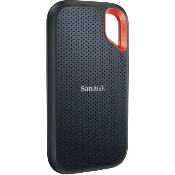 https://www.linkplus.rs/images/products/big/229616.webp
