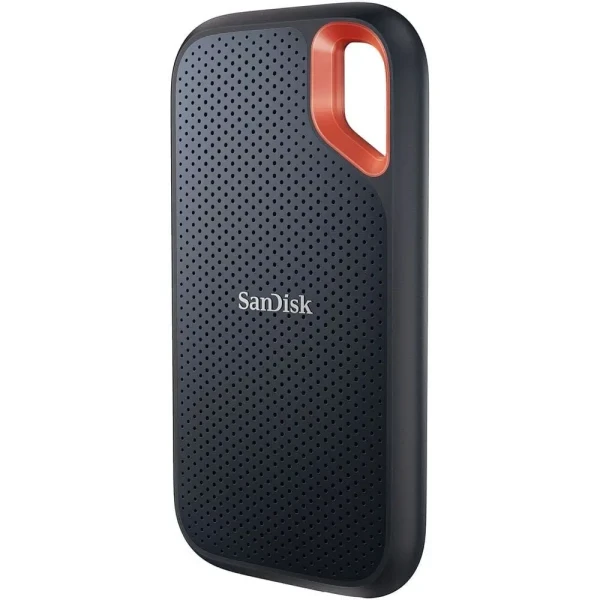 https://www.linkplus.rs/images/products/big/229617.webp