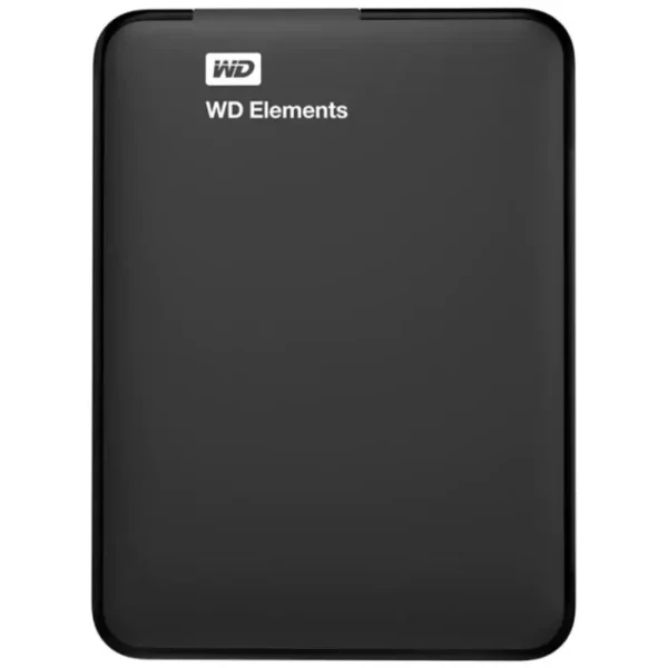 https://www.linkplus.rs/images/products/big/229620.webp