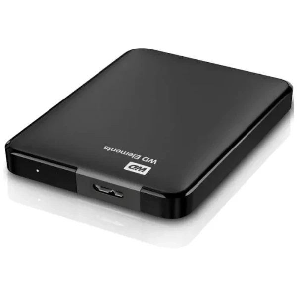 https://www.linkplus.rs/images/products/big/229621.webp
