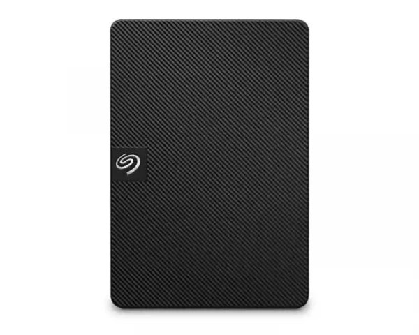 https://www.linkplus.rs/images/products/big/229624.webp