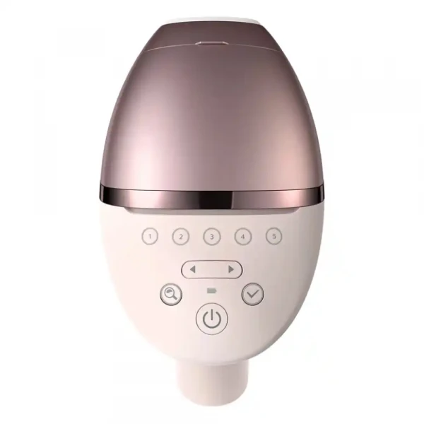 https://www.linkplus.rs/images/products/big/229633.webp