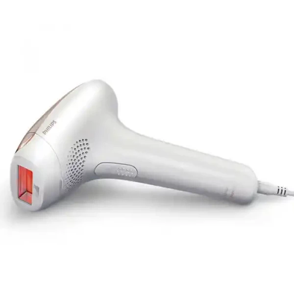 https://www.linkplus.rs/images/products/big/229635.webp