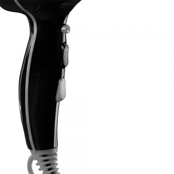 https://www.linkplus.rs/images/products/big/229639.webp