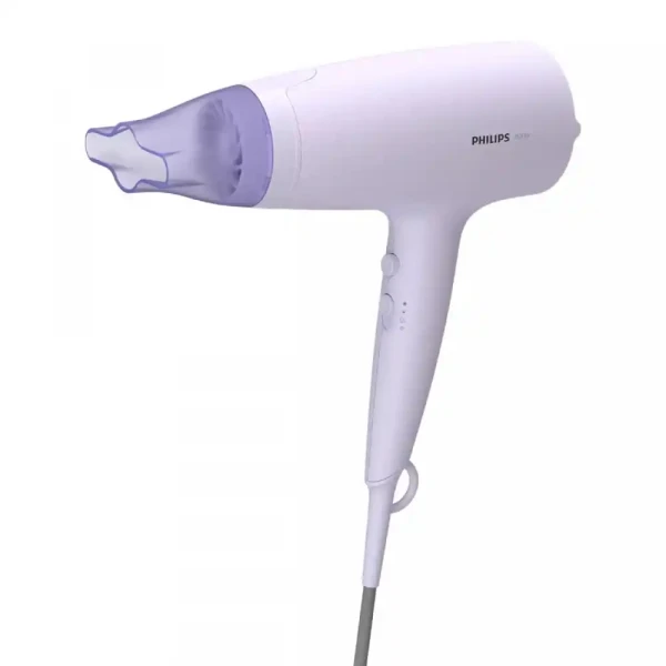 https://www.linkplus.rs/images/products/big/229641.webp