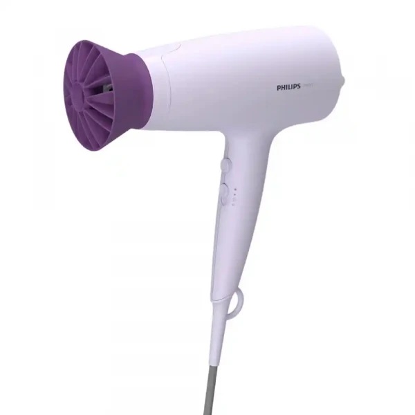https://www.linkplus.rs/images/products/big/229642.webp