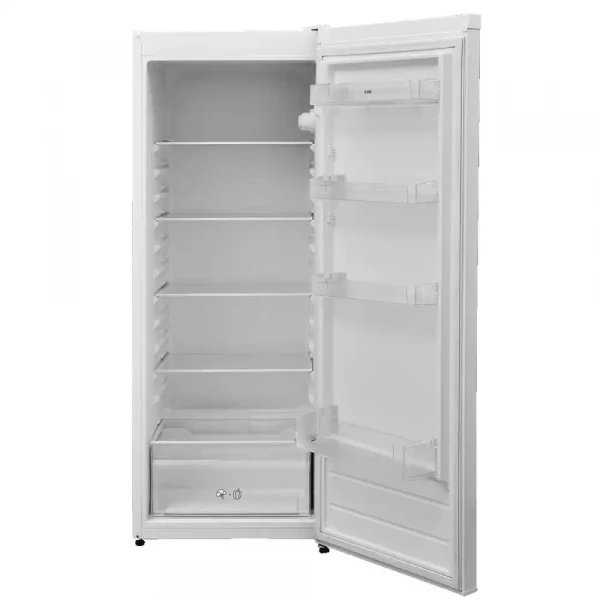 https://www.linkplus.rs/images/products/big/229659.webp