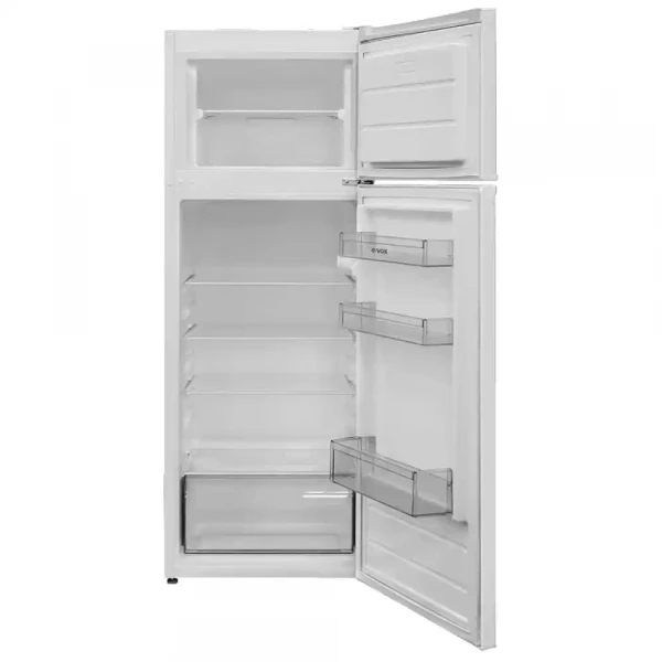 https://www.linkplus.rs/images/products/big/229661.webp