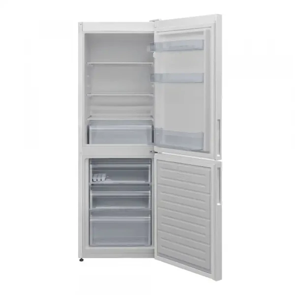 https://www.linkplus.rs/images/products/big/229663.webp