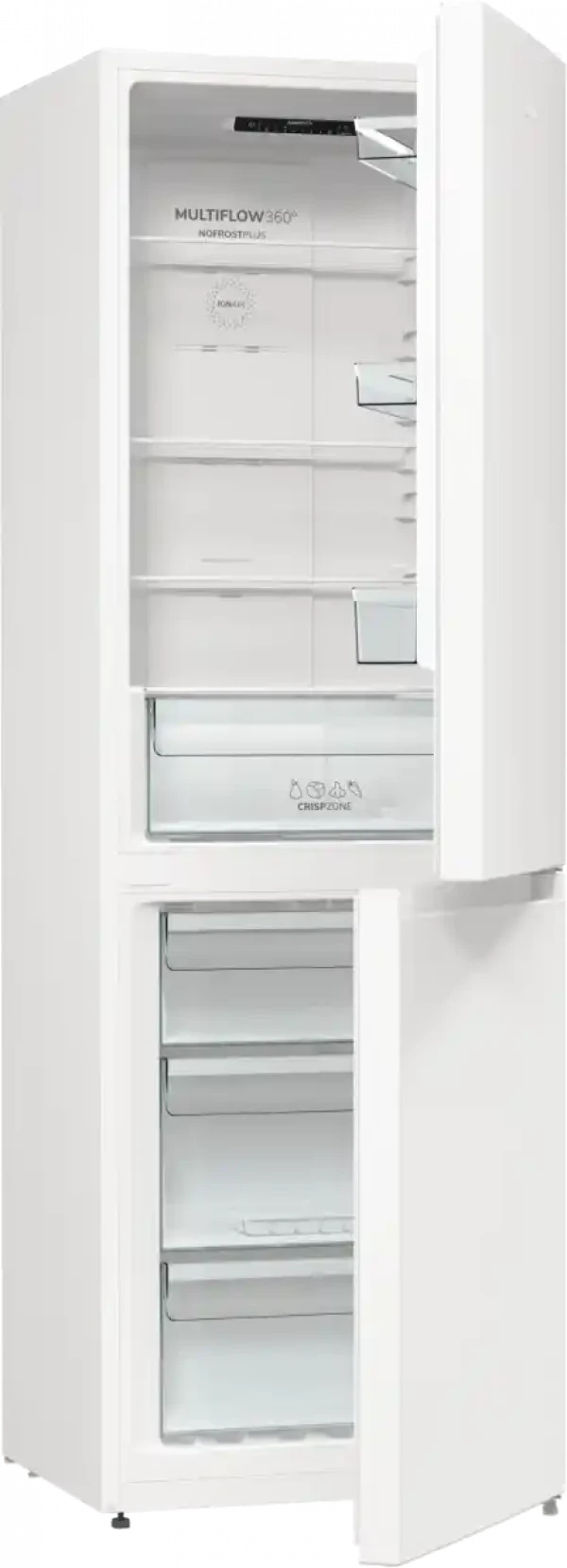 https://www.linkplus.rs/images/products/big/229667.webp