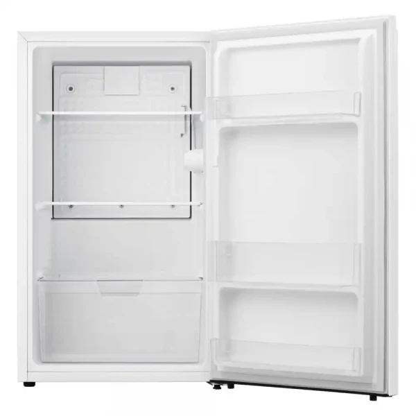 https://www.linkplus.rs/images/products/big/229669.webp