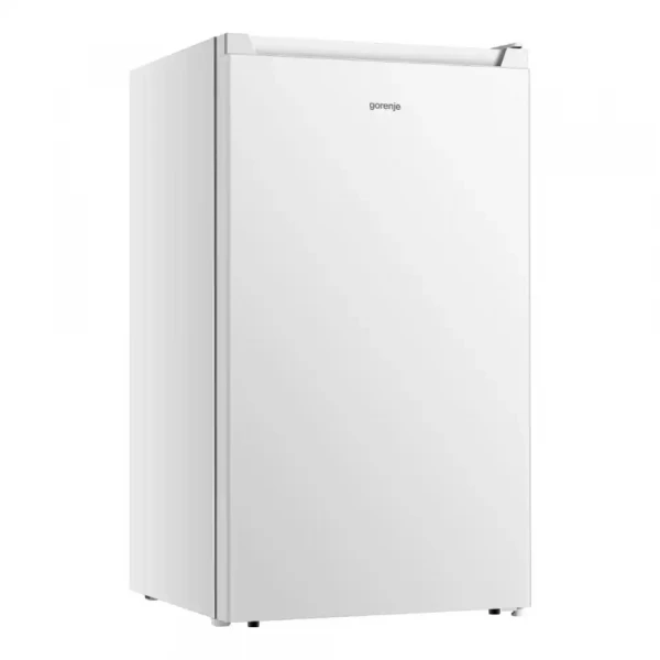 https://www.linkplus.rs/images/products/big/229670.webp