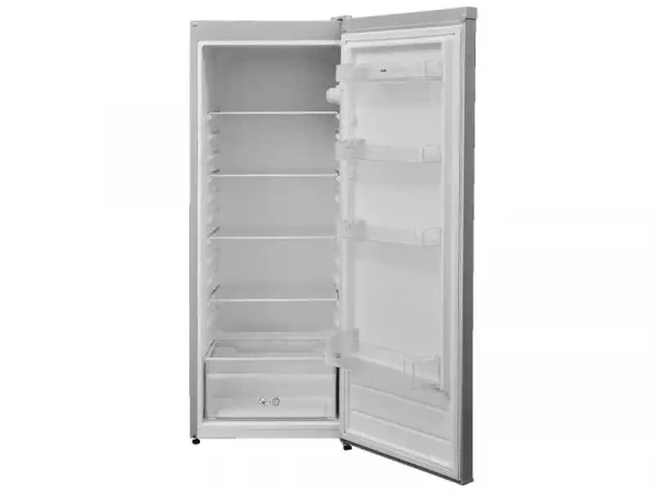 https://www.linkplus.rs/images/products/big/229672.webp