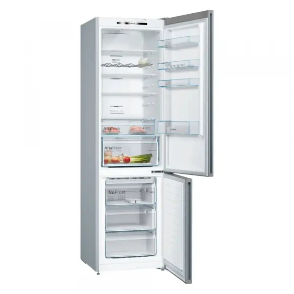 https://www.linkplus.rs/images/products/big/229674.webp