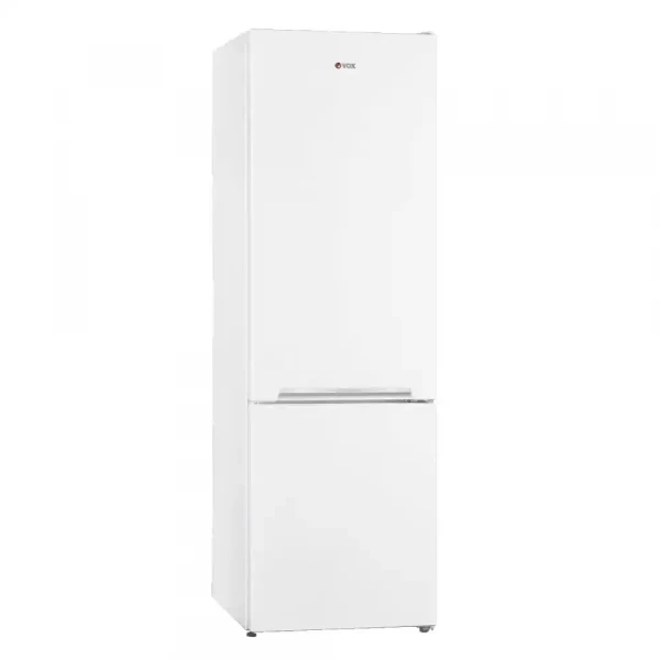 https://www.linkplus.rs/images/products/big/229677.webp