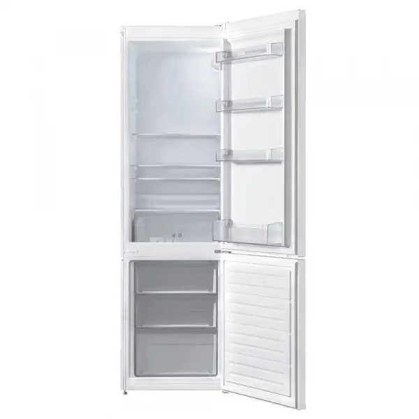 https://www.linkplus.rs/images/products/big/229678.webp