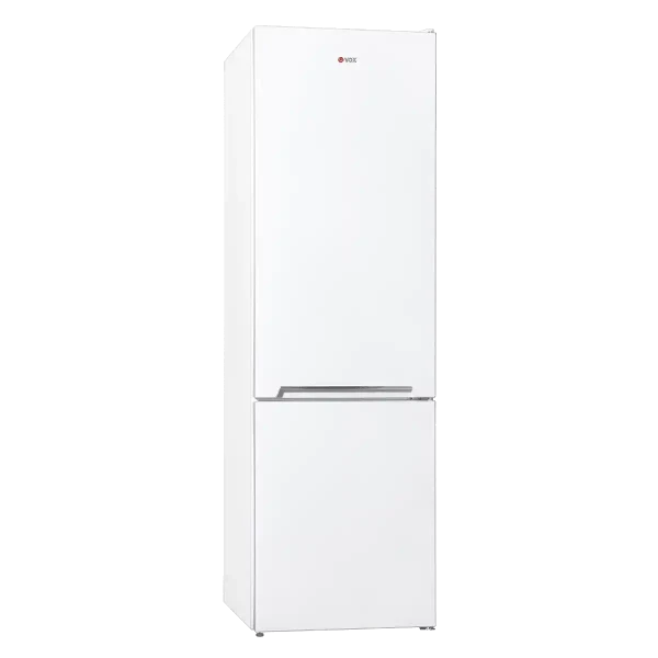 https://www.linkplus.rs/images/products/big/229680.webp