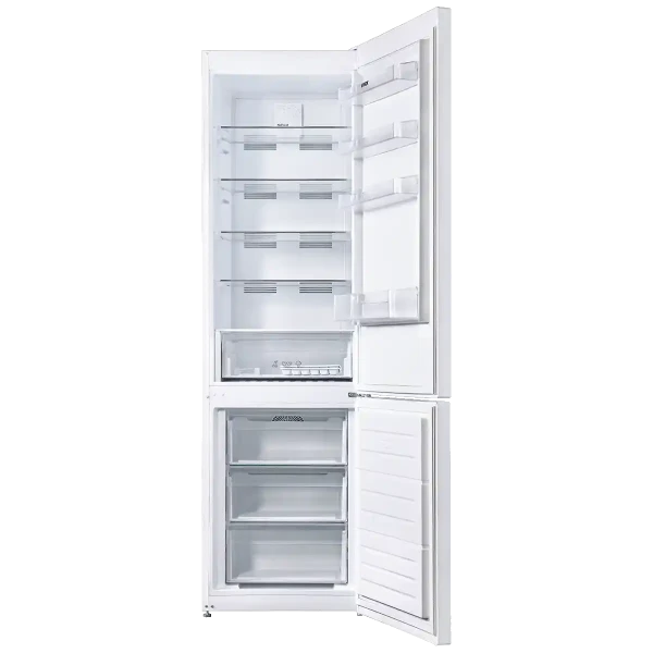 https://www.linkplus.rs/images/products/big/229681.webp