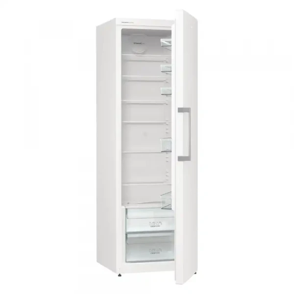 https://www.linkplus.rs/images/products/big/229683.webp