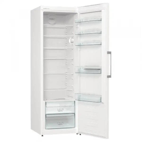 https://www.linkplus.rs/images/products/big/229684.webp