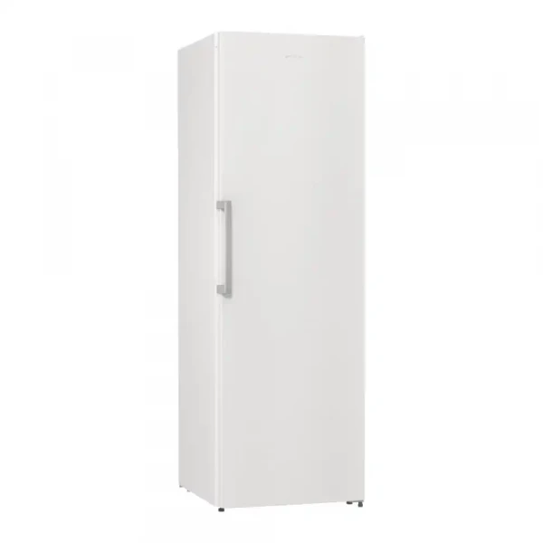 https://www.linkplus.rs/images/products/big/229685.webp