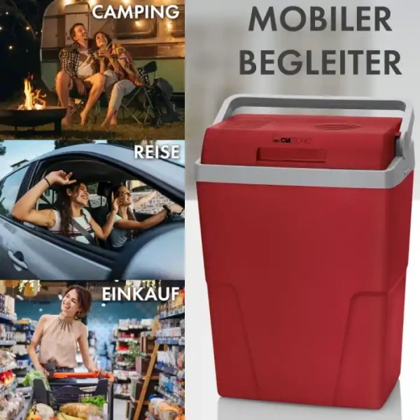 https://www.linkplus.rs/images/products/big/229687.webp