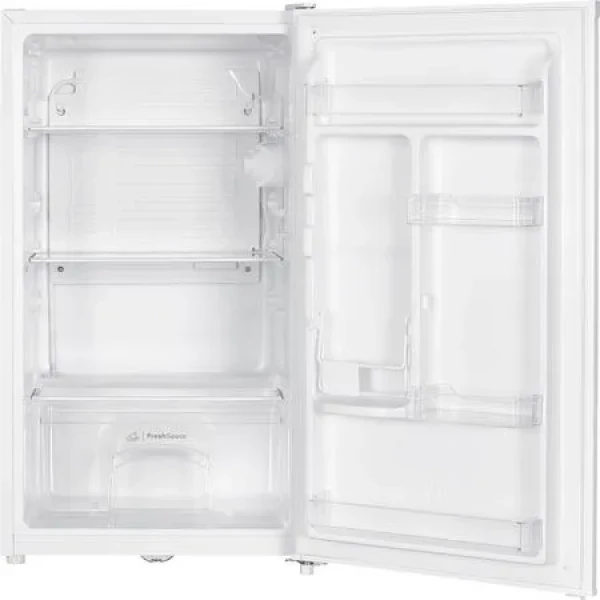 https://www.linkplus.rs/images/products/big/229691.webp