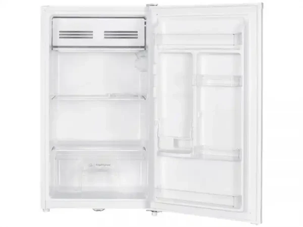 https://www.linkplus.rs/images/products/big/229694.webp