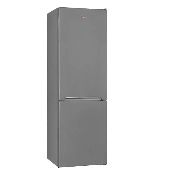 https://www.linkplus.rs/images/products/big/229696.webp