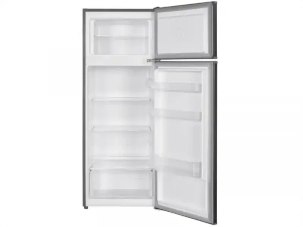 https://www.linkplus.rs/images/products/big/229700.webp