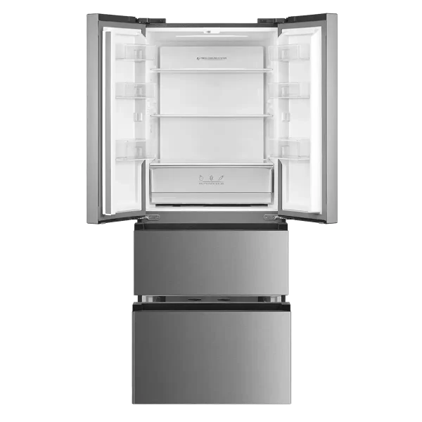 https://www.linkplus.rs/images/products/big/229704.webp