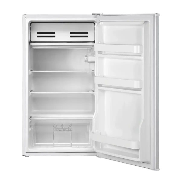 https://www.linkplus.rs/images/products/big/229706.webp