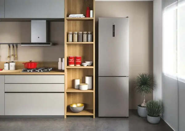 https://www.linkplus.rs/images/products/big/229710.webp