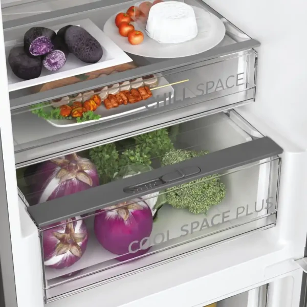 https://www.linkplus.rs/images/products/big/229711.webp