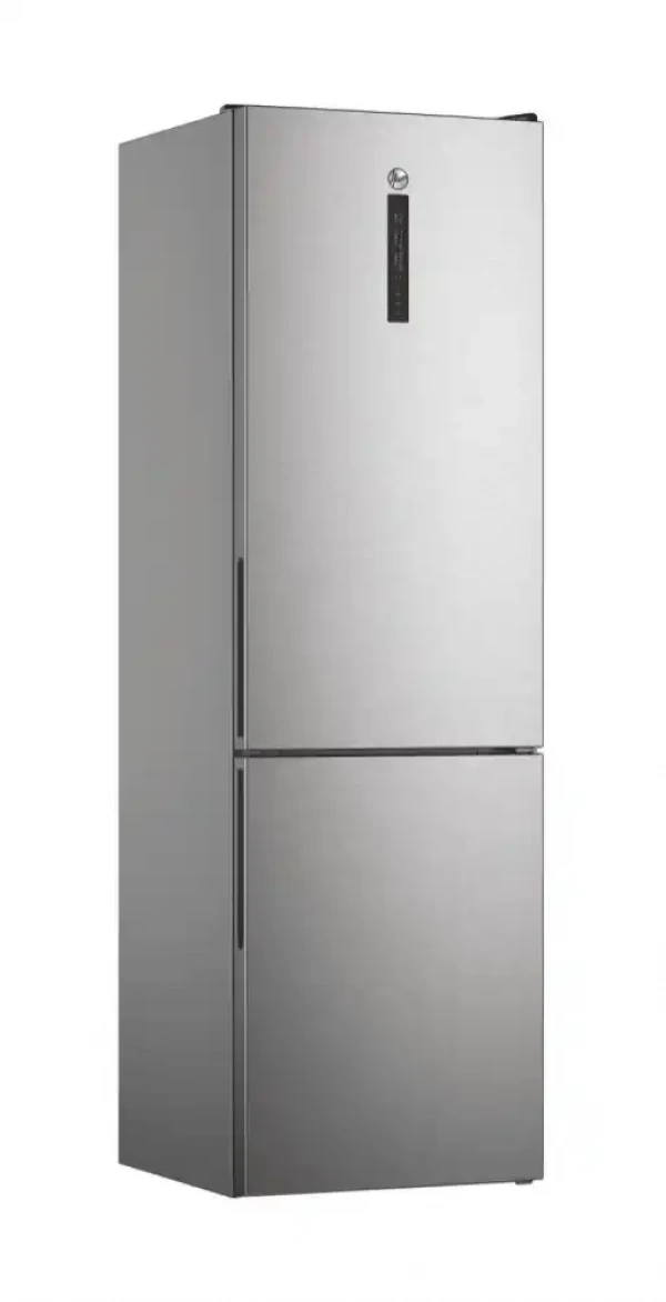 https://www.linkplus.rs/images/products/big/229712.webp