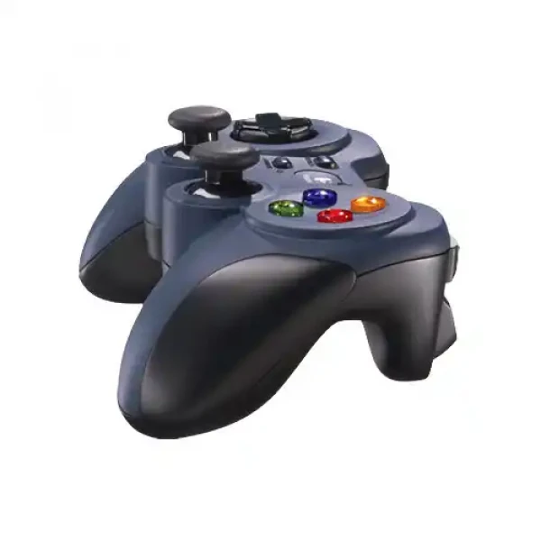 https://www.linkplus.rs/images/products/big/229714.webp
