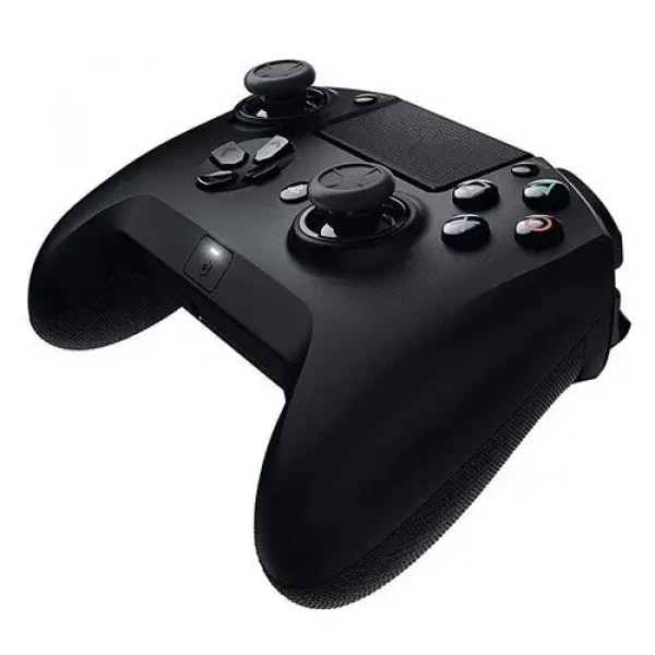 https://www.linkplus.rs/images/products/big/229722.webp