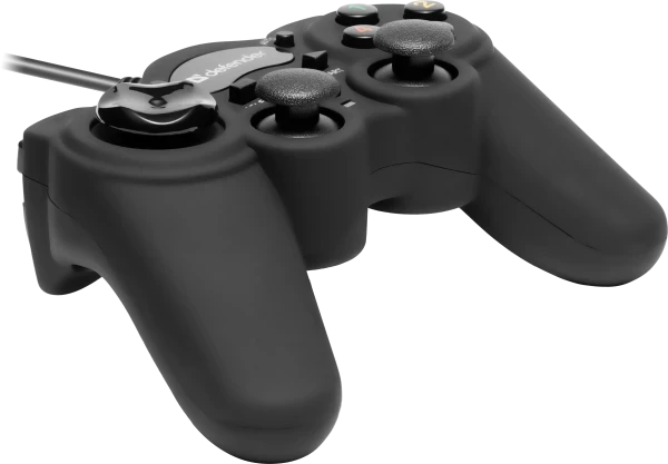 https://www.linkplus.rs/images/products/big/229728.webp