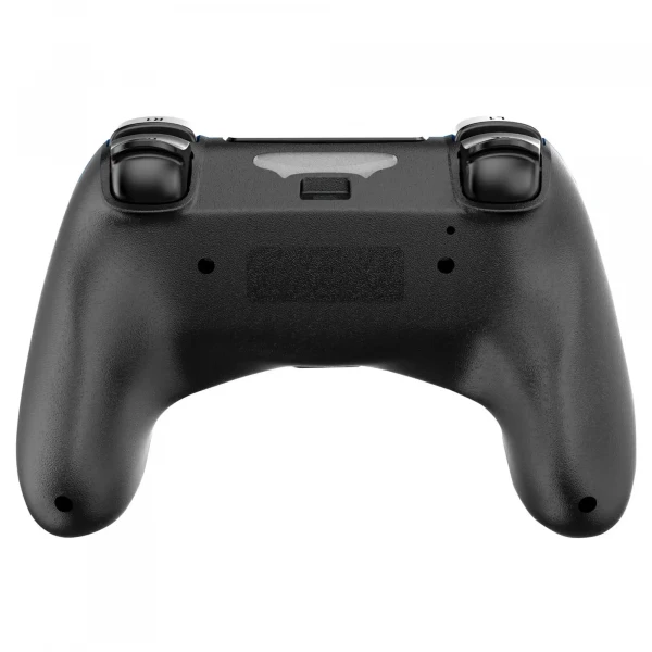 https://www.linkplus.rs/images/products/big/229730.webp